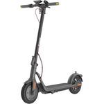 Navee V25i Pro E-Scooter, 20 km/h, 25 km Reichweite, 300 W Motorleistung