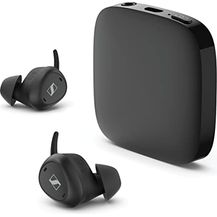 Bild für Sennheiser TV Clear Set