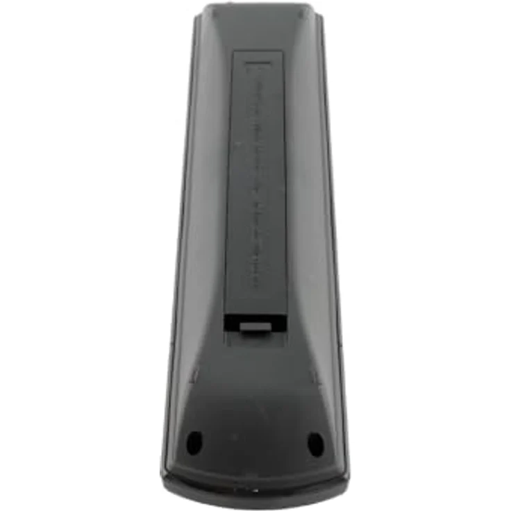 azurano N2QAYB000715 Fernbedienung (Fernbedienung für PANASONIC N2QAYB000715 - TX-L42DT50 L42ETW50 L47ET5) – Bild 7