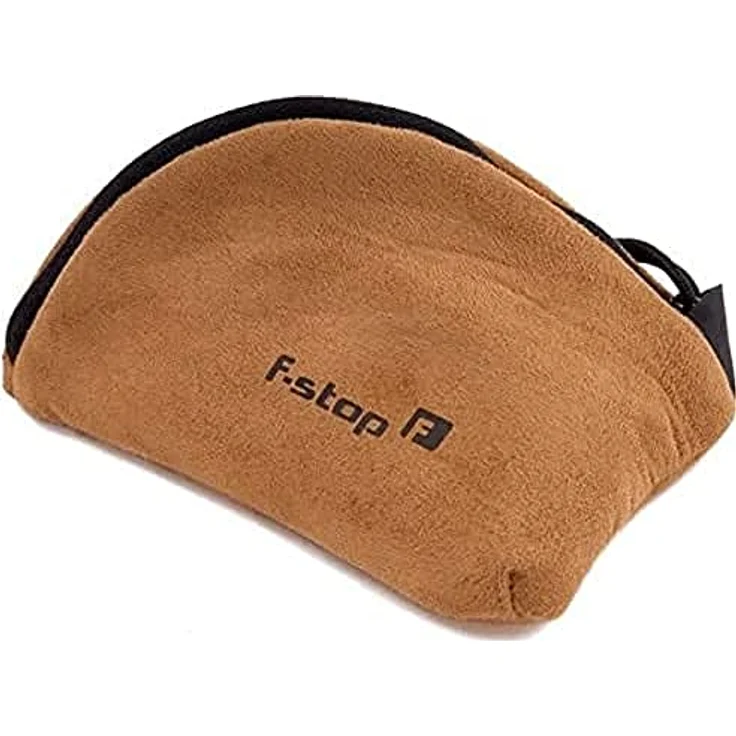 f-stop Gear Lotus Anthracite (Black) - Preisvergleich – Bild 2