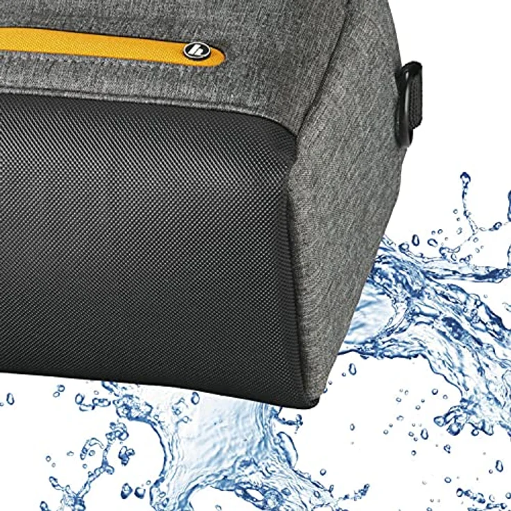 Hama Terra 90 GRAY – Bild 4