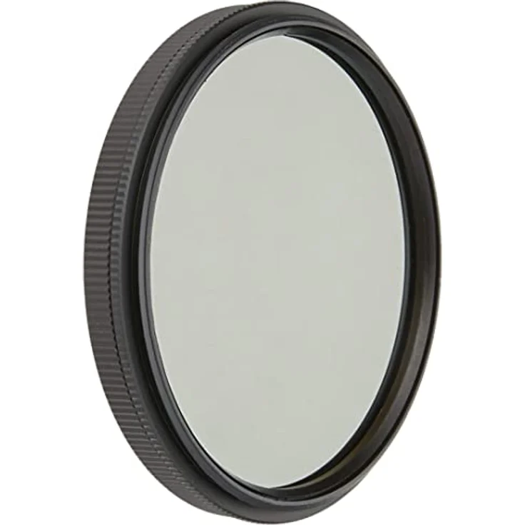 Hoya HRT Pol Cirkular Polfilter (49 mm) – Bild 3