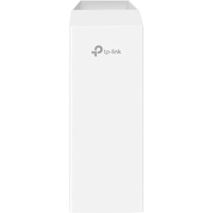 TP-Link Omada EAP215-Bridge KIT, AC867 Long-Range Accesspoint für Innen- und Außenbereich mit 3 Jahren Garantie – Bild 2