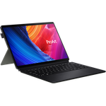 ASUS Pro Art PZ13 HT5306QA-LX004W - 13,3" WQXGA+ OLED, Snapdragon X Plus, 16GB RAM, 1TB SSD, Windows 11