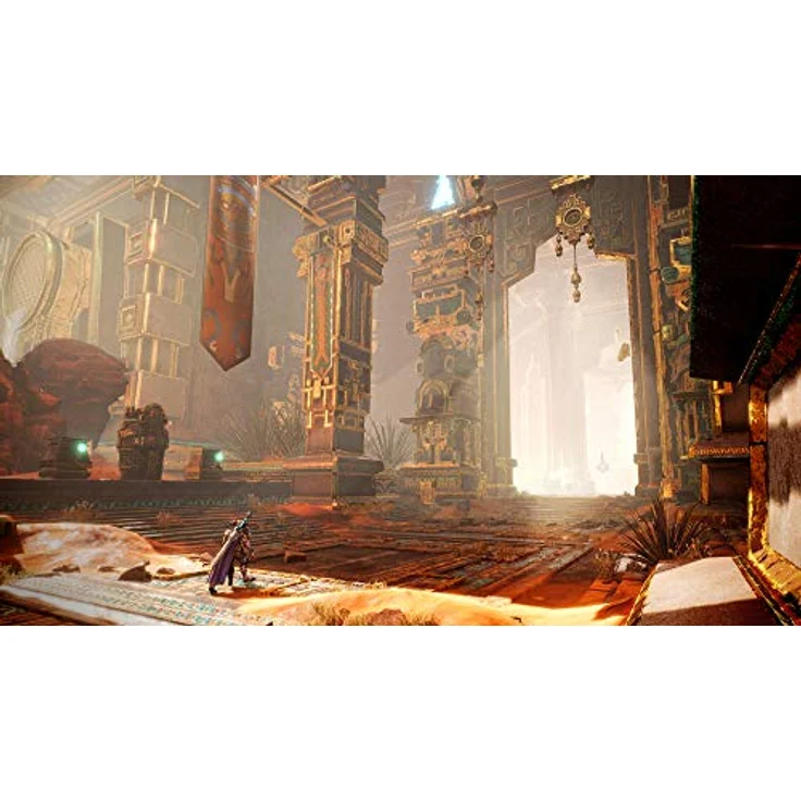 Godfall PS5 – Bild 3