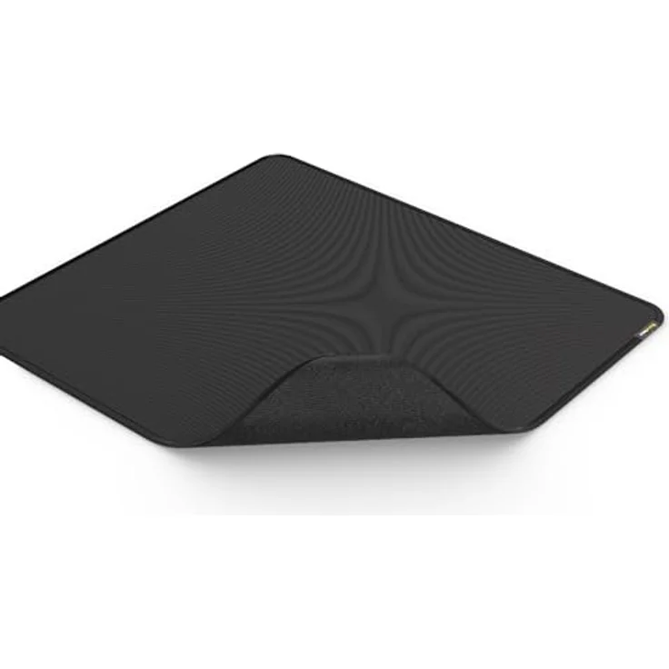 ENDORFY Cordura Speed L Gaming-Mauspad, schwarz – Bild 4