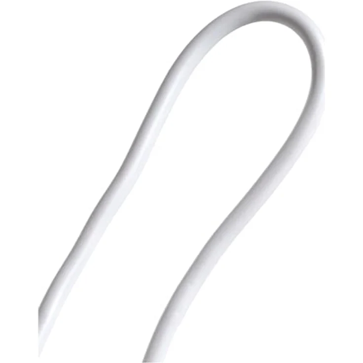 Goobay 62359 AUX Verlängerungskabel – Audiokabel – Verbindungskabel – Klinkenkabel – Klinke 3,5mm Stecker (4-Pin, Stereo) > Buchse 3,5 mm Stecker (4-Pin, Stereo) – Bild 5