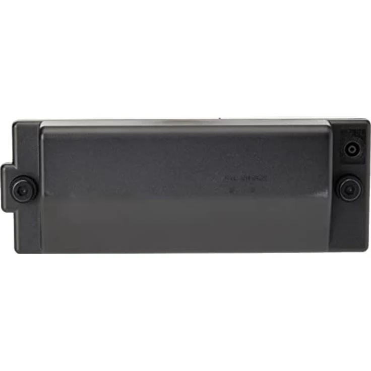 ROLAND Rechargeable Amp Power Pack (BTY-NIMH/A) – Offizieller wiederaufladbarer Akku für ausgewählte Roland Verstärker, darunter Cube Street EX, AC-33, KC-220 und BA-330. Längere Laufzeit, Black – Bild 3