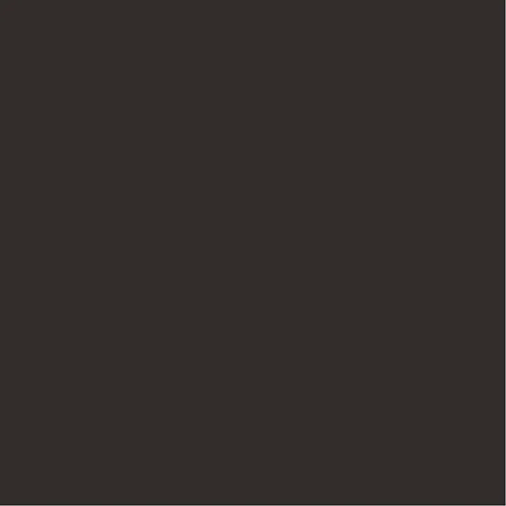 Creativ Karton, farbig A2 420x600 mm, 180 g, kohlschwarz, 100 Blatt – Bild 2