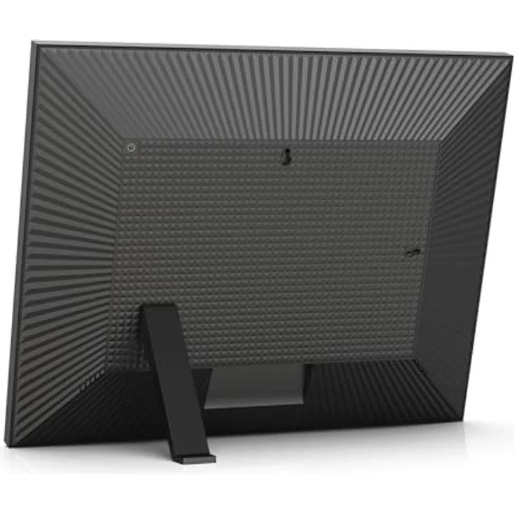 Agfa Photo - Bilderrahmen Realview 17' – Bild 3