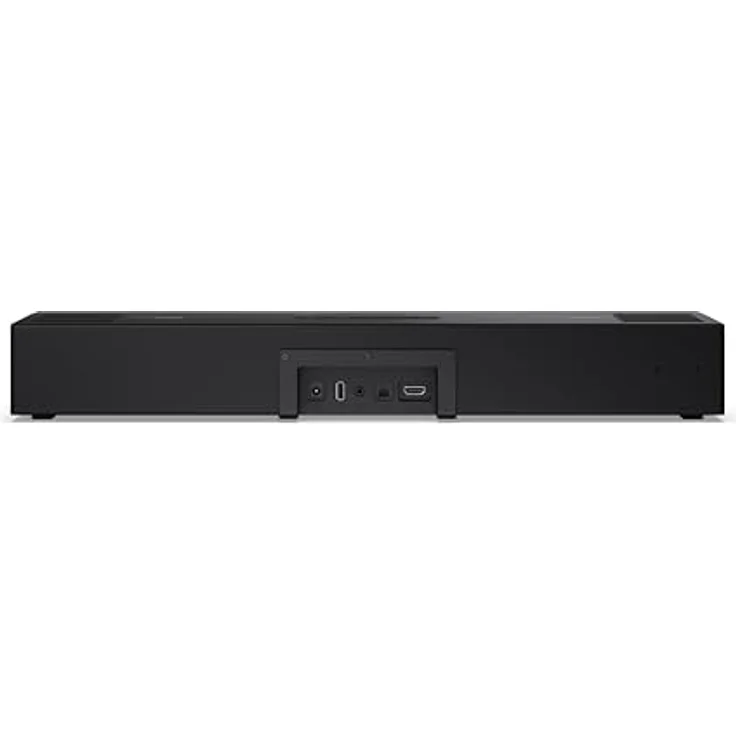 Sharp HT-SB700 schwarz, Soundbar – Bild 4