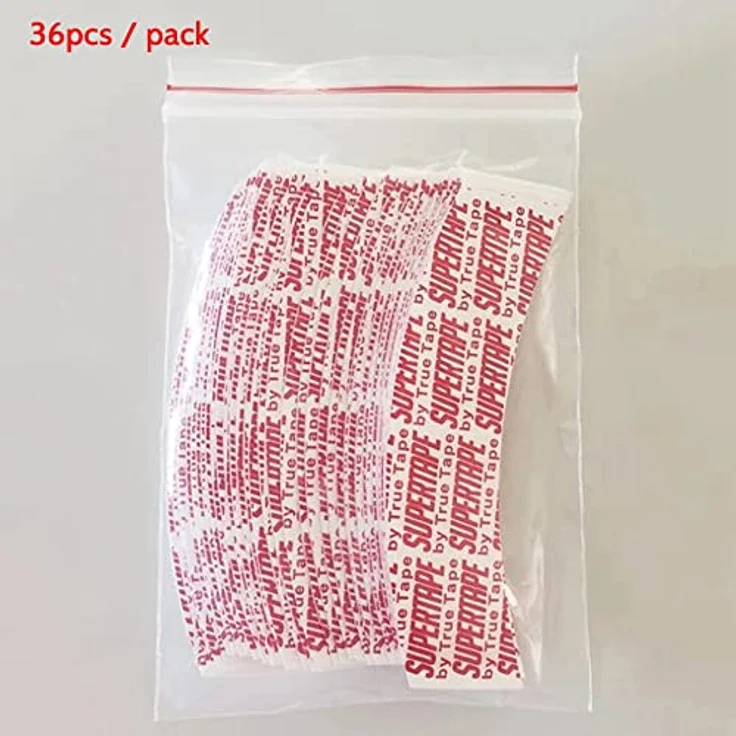 ASUS ROG Zephyrus G14 GA403WW-QS093W, 14" WQXGA+ OLED 120Hz, AMD Ryzen 9 HX 370, 64GB RAM, 1TB SSD, GeForce RTX 5080, Windows 11, weiß – Bild 3