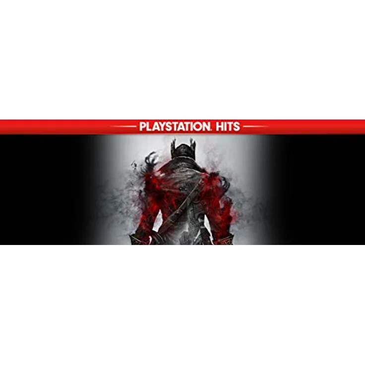 Playstation Juego para Consola Sony PS4 Ratchet Clank Hits, Edición Básica, Acción/Aventura, Color: Varía – Bild 3