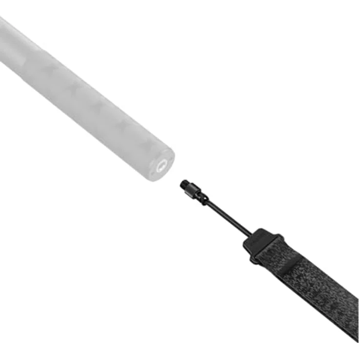 Insta360 Handschlaufe für Selfie-Stick, Standard und verstellbar, Schwarz, für Ace Pro 2, X4, Ace Pro, Ace, GO 3, X3, ONE RS (Twin/4K), GO 2, ONE X2, ONE R, ONE X, ONE – Bild 2
