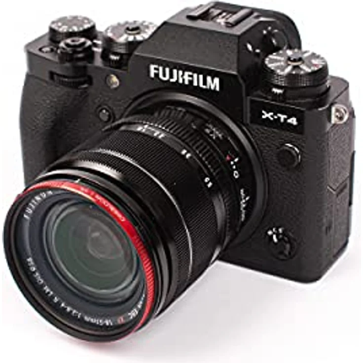 Moment 82mm CineBloom Diffusion Filter 20, Effekt Filter, Objektivfilter – Bild 2