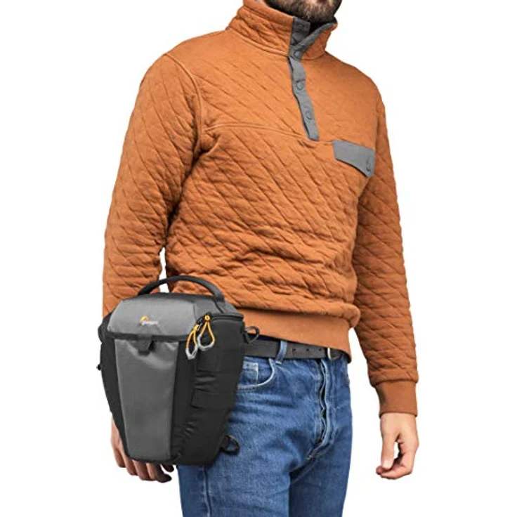 Lowepro TLZ 50 AW – Bild 7