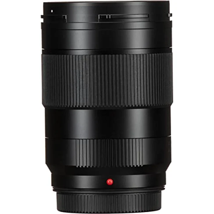 Leica APO-Summicron-SL 50mm f2,0 Asph. – Bild 6