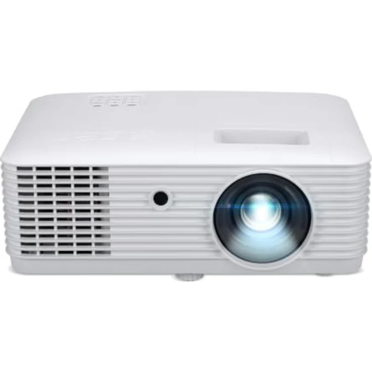 Acer Vero XL3515i Business Beamer, 5500 Lumen, Laser-Diode-Technologie, 1080p Full HD, geringe Eingabeverzögerung – Bild 2