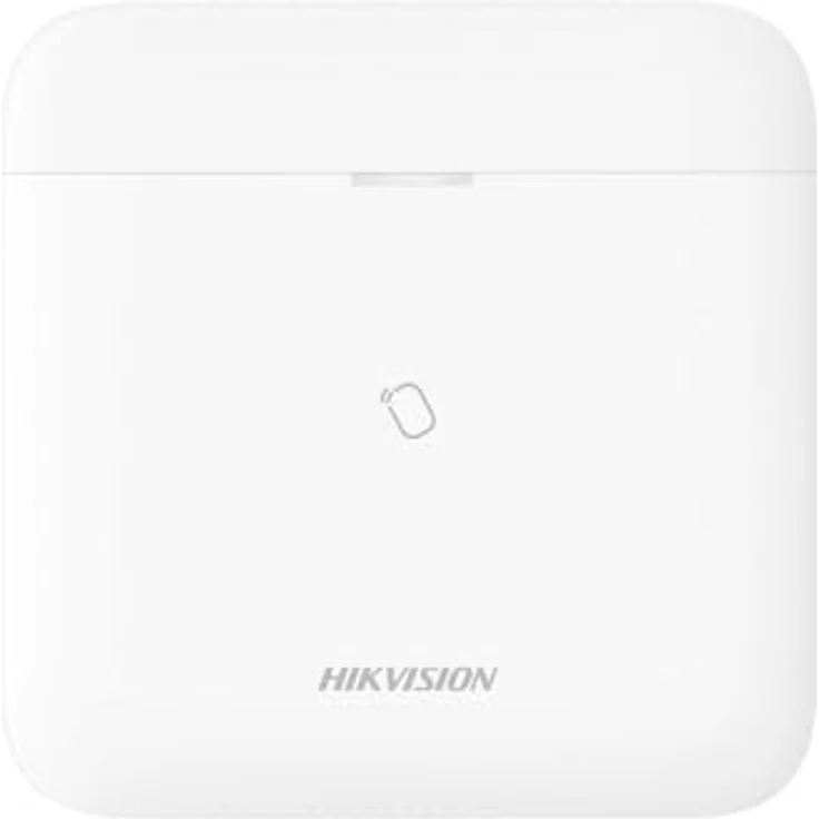Hikvision DS-PWA96-Kit-WE AX Pro Funkalarmanlage Set – Bild 3