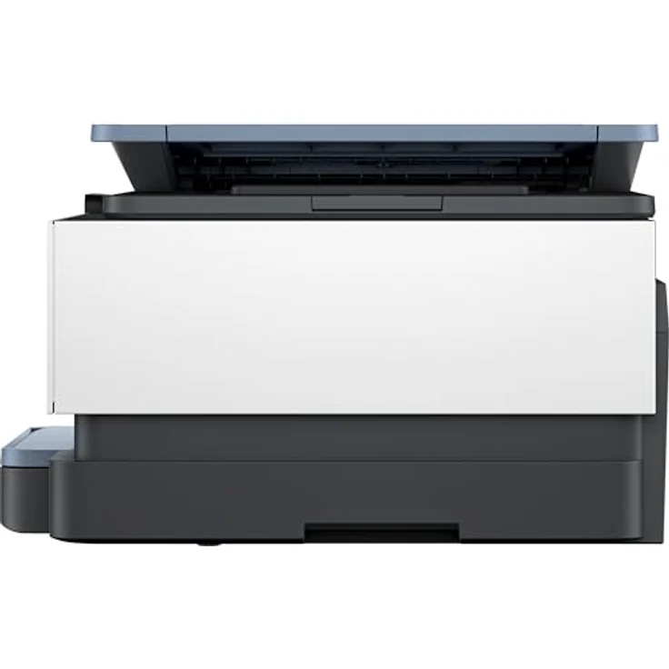 HP OfficeJet Pro 8125e 405U8B#629 Multifunktionsdrucker mit LAN, WLAN und HP Instant Ink – Bild 3