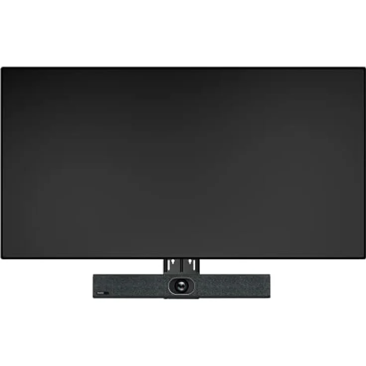 KONF Yealink VCS-TVMount2 – Bild 3