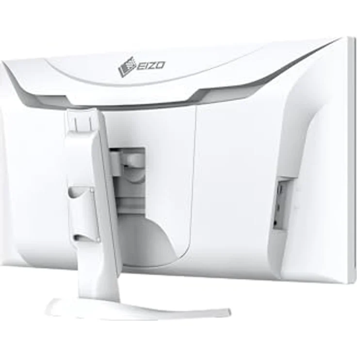 Eizo FlexScan EV3450XC – Bild 6