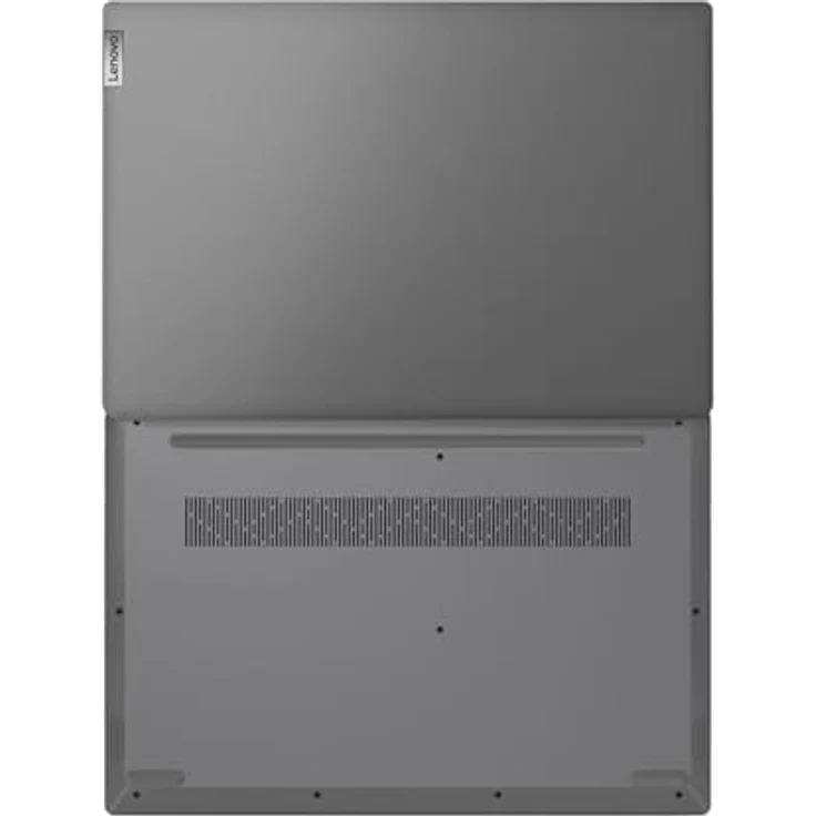 Lenovo V17-IRU (17,3") i5-13420U/16GB/512GBSSD/FHD IPS W11H Laptop in Grau – Bild 5