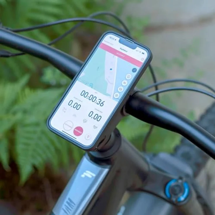 SP Connect Stem Mount Pro – Bild 6