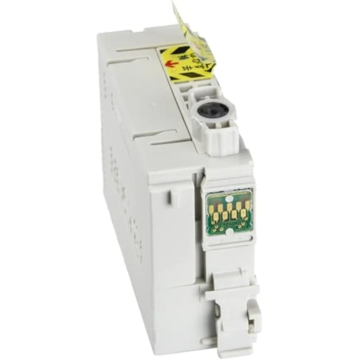 Epson T130140 Stylus SX525WD-SX620FW XL Inkjet-Tintenpatrone Original – Bild 5