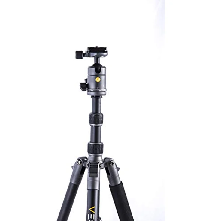 Vanguard VEO 3 GO 235AB – Bild 4