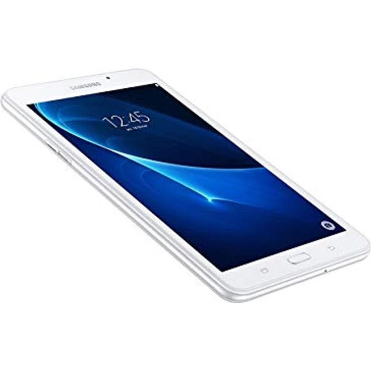Samsung Galaxy Tab A 7.0 WLAN 8GB Weiß, EU-Ware (SM-T280NZWAXEF) – Bild 4