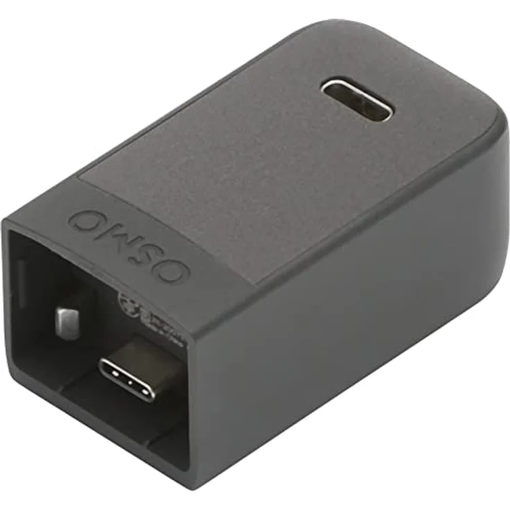 DJI Pocket 2 Allzweckgriff – Bild 5