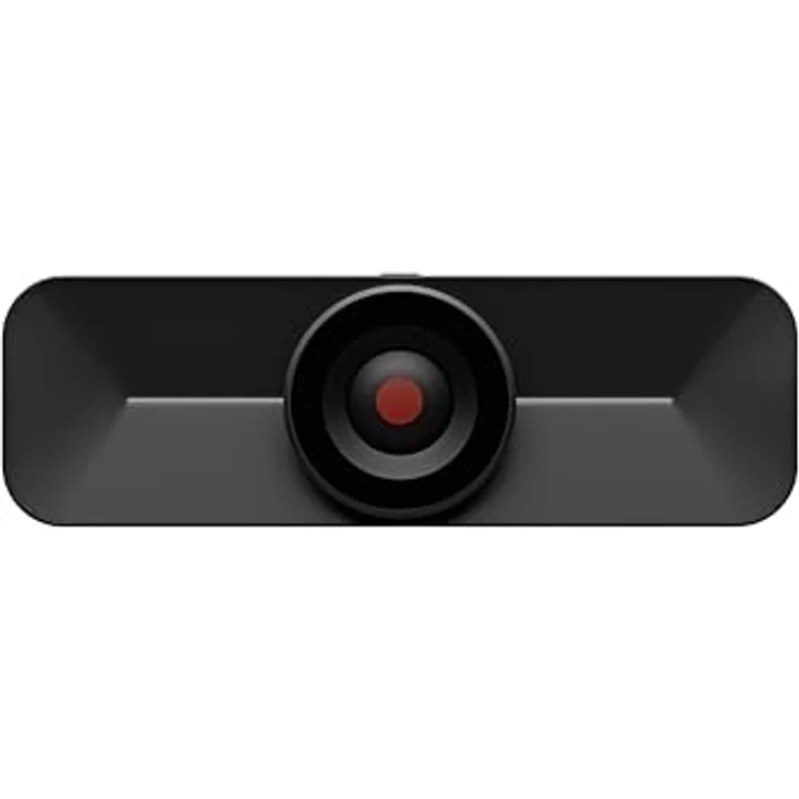 EPOS EXPAND Vision 1M, 4K USB-Webcam für Meetingräume mit intuitiver Wandmontage und optimiertem Kabelmanagement – Bild 7