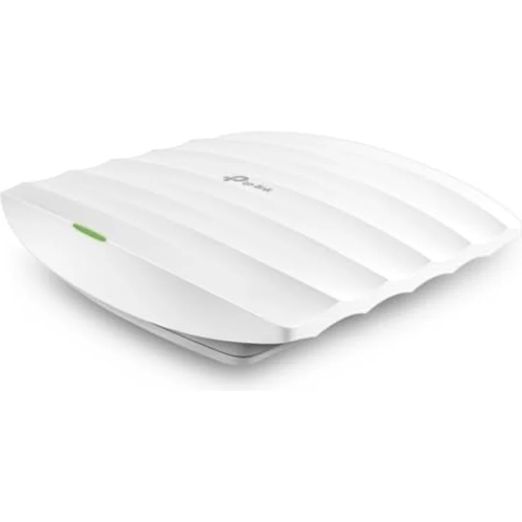 TP-Link EAP223, Access Point AC1350 mit 867 Mbit/s, PoE Unterstützung, Weiß – Bild 3