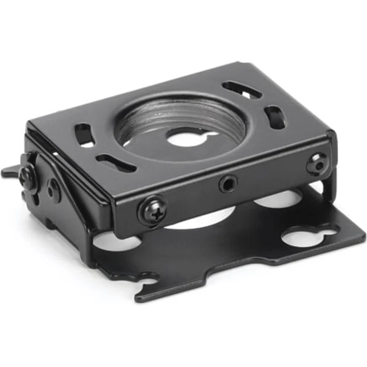 Chief RSA266 Mini Custom RPA Projector Mount <11kg (Decke), Beamer Halterung, Schwarz