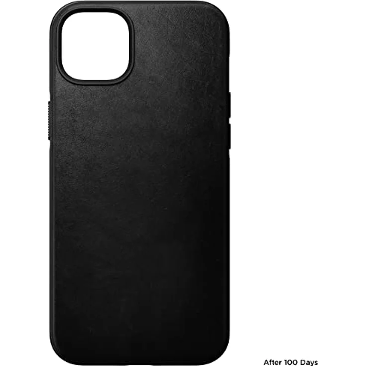 Nomad Modern Leather Case NM01276685 – Bild 3