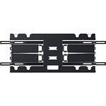 Samsung Halterung Full Motion Slim WMN-B05FB (43-55 Zoll)