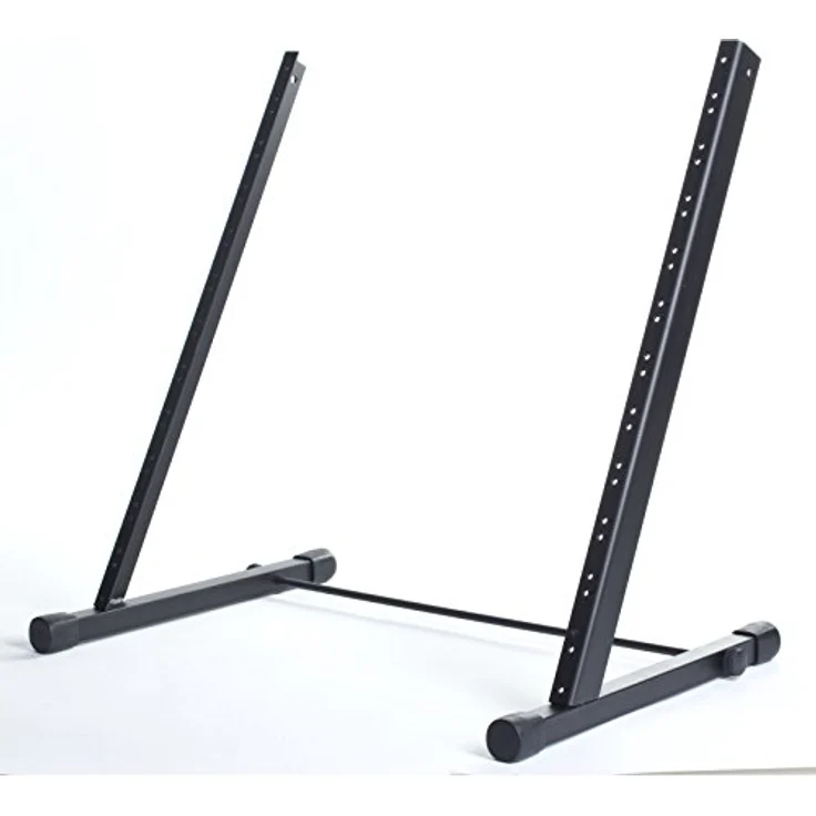 ah Stands STRS12U Rackständer 12 HE – Bild 3
