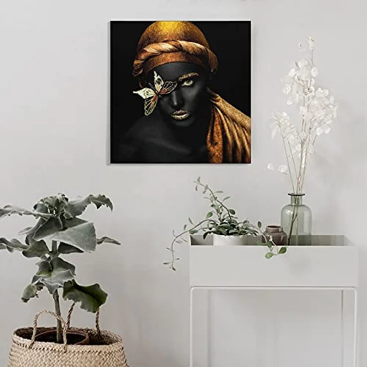 Adata XPG PRECOG STUDIO, Kabelgebundenes Gaming Headset mit 4,4-mm-Anschluss und Omni-Directional Mikrofon, schwarz/rot – Bild 4