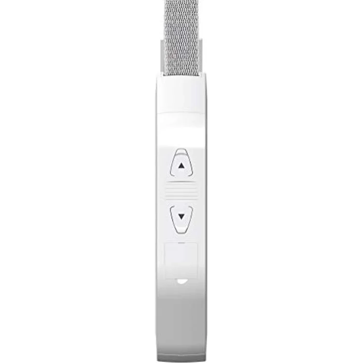SuperRollo Rollladen-Schwenkwickler GW185 SR10185 70W bis 30 kg Zuggewicht – Bild 5