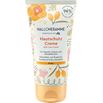 HALLOHEBAMME Baby Hautschutzcreme, 75 ml