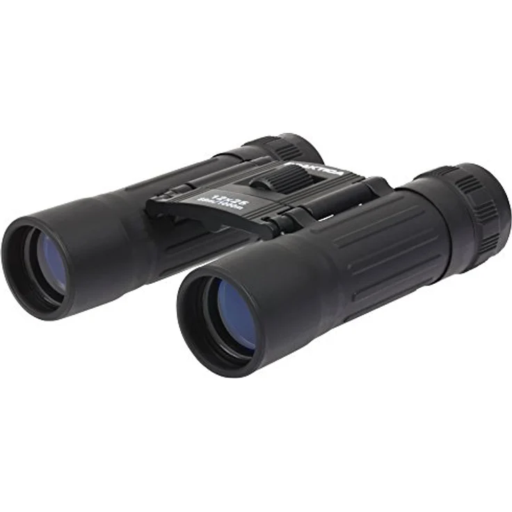 Pentax UP 10x25 WP Compact Binocular – Bild 4