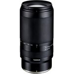 TAMRON 70-300mm F/4.5-6.3 Di III RXD, Objektiv für Nikon Z, A047