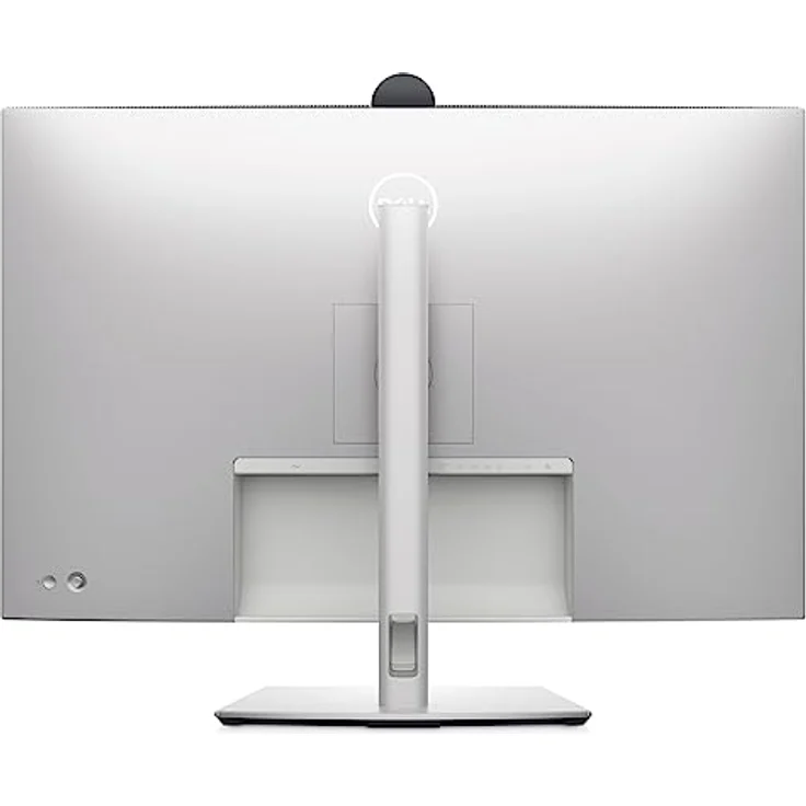 Dell UltraSharp U3224KBA Monitor (31,5 Zoll) 80 cm – Bild 3