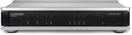 LANCOM Router 1800EF