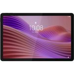 Lenovo ZAEH0126SE Tab 10,1" FHD 128GB Folio Case Tablet Lunagrau