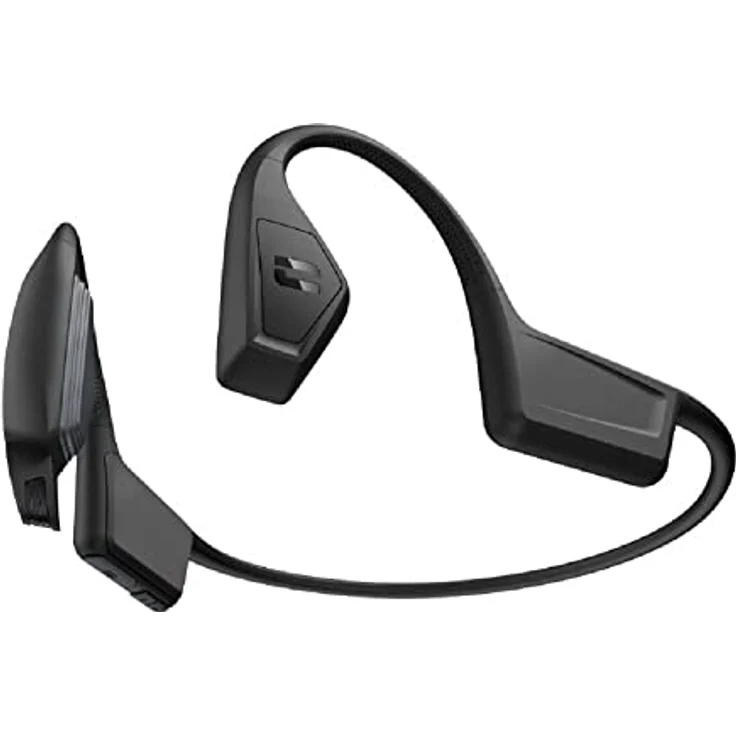 CROSSCALL - ACCESSORIES X-Vibes - Bones Conduction Earphones – Bild 2