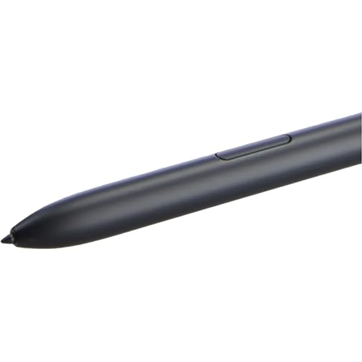 Samsung Galaxy Tab S8 Series S Pen, schwarz (EJ-PT870BJEGEU) – Bild 2
