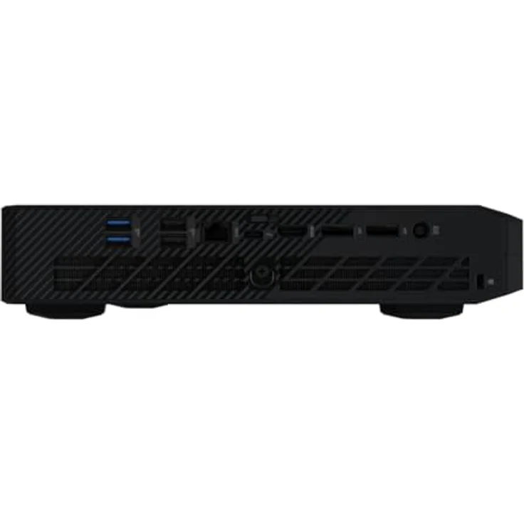 ASUS NUC 14 ROG Scorpion Canyon NUC14SRKU7AXAR2 U7 155H RTX4060 16GB/512GB W11 – Bild 6
