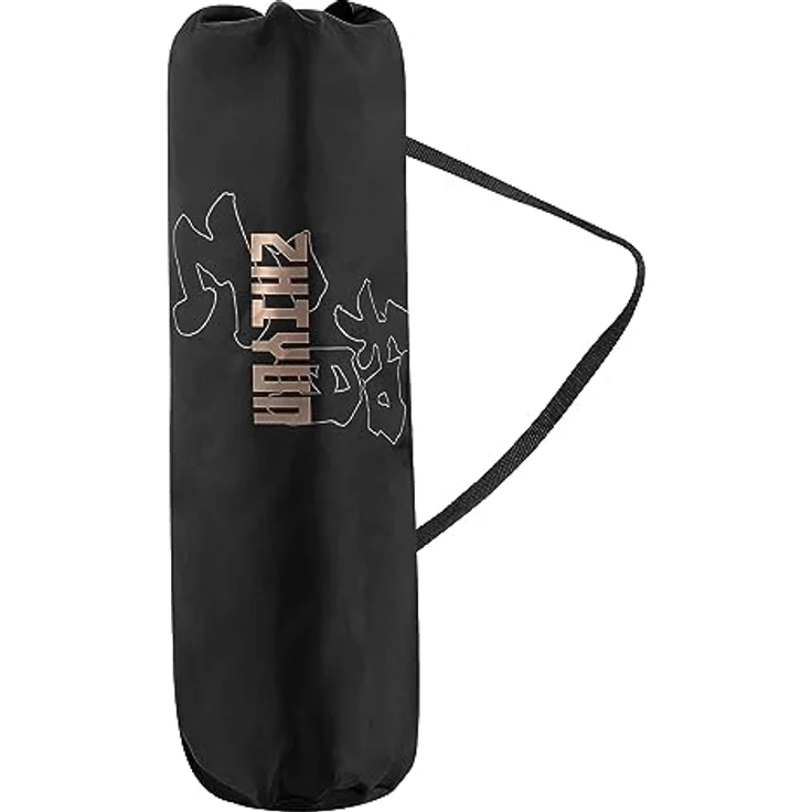 Zhiyun Lantern Softbox (Bowens Mount), 18.50 cm, Softbox + Reflektor, Fotostudio-Equipment, Weiches und gleichmäßiges Licht, Leicht und mobil einsetzbar, Hochwertige Materialien – Bild 8